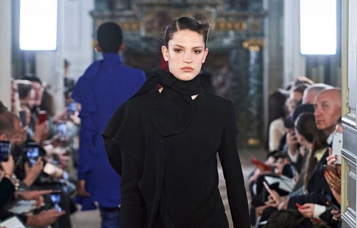 Tónu v tonu bude na podzim hitem