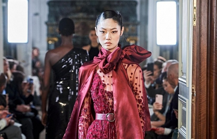 Flitry rozzáří váš outfit