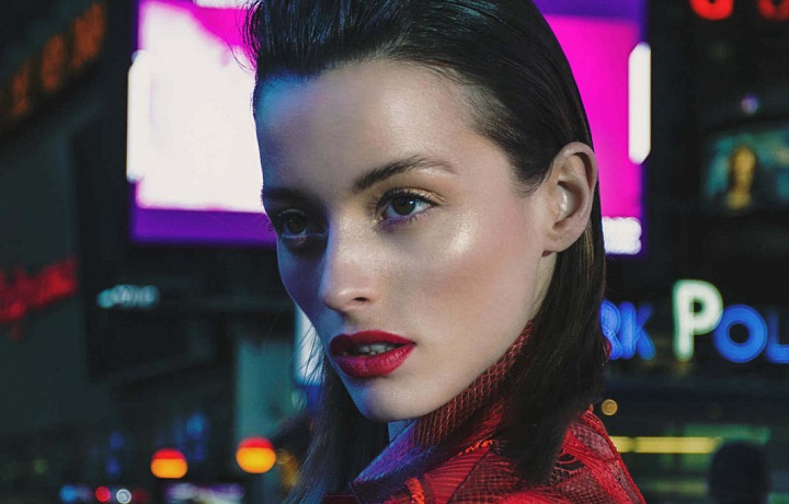 Fashion Weeks jsou tady!