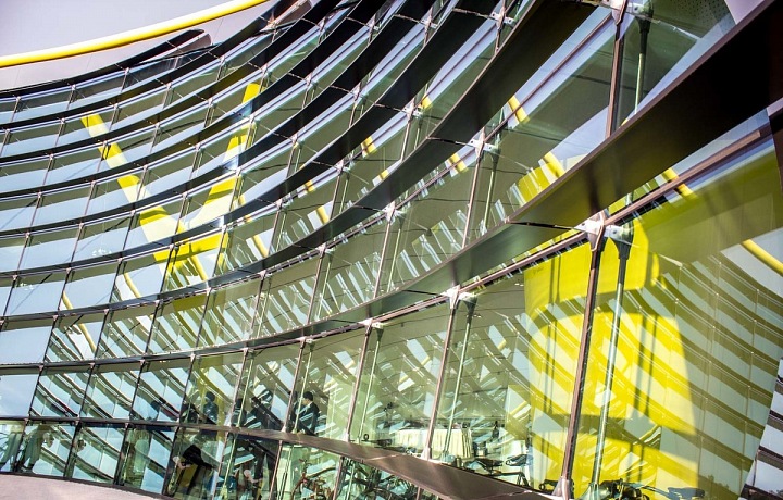 Dílo Jana Kaplického