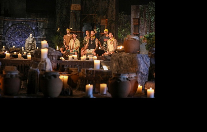 Pirát a Bandurko už do finále nedojdou