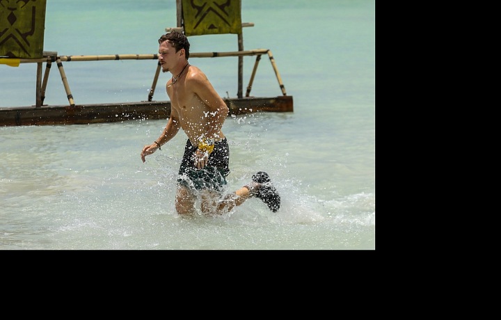 Mikýř byl ve sportovních soutěžích velmi úspěšný