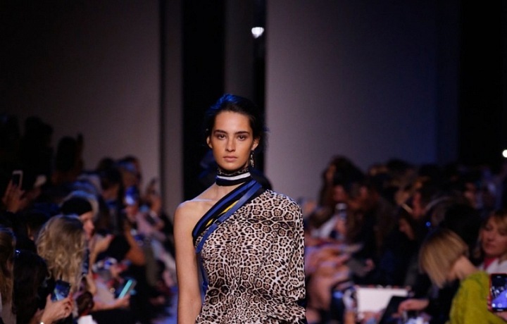 Tohle bychom oželeli! 