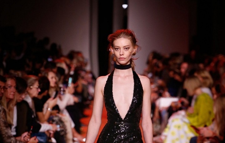 Tohle bychom oželeli! 