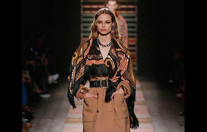 Máte raději eleganci? 