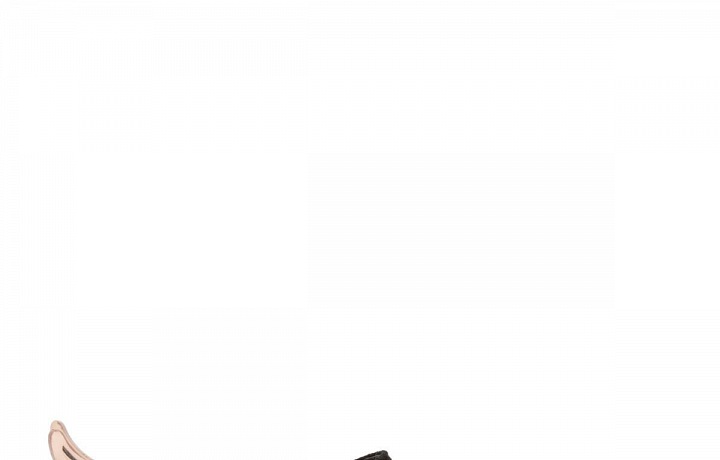 Sophia Webster The Mini SS 18