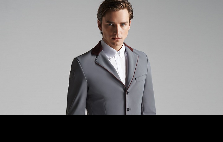 Cavalleria Toscana - evolution