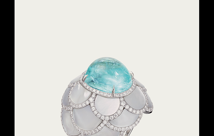 Exclusives - Shinsei