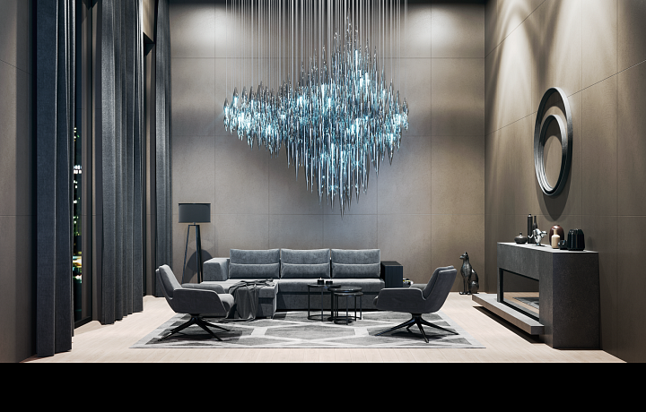 Light Moments: Opera