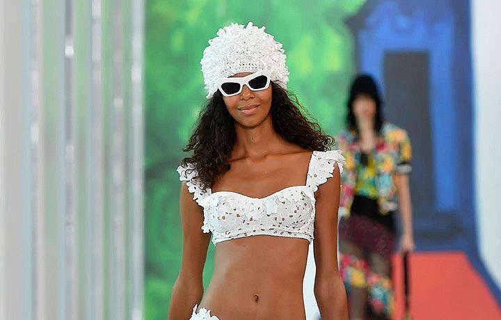 Michael Kors SS19