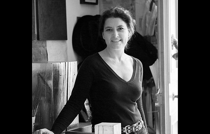 Manuela Paul Cavallier