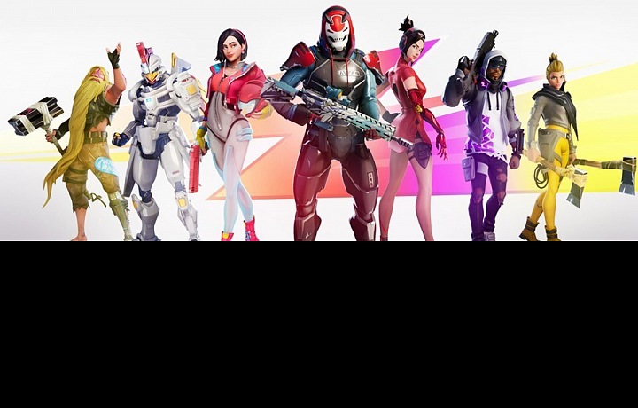 Cílem hry je přežít na pustém ostrově. 