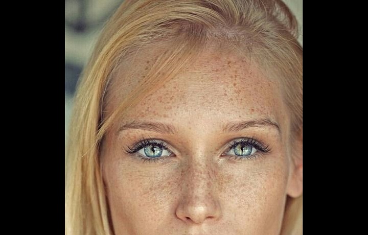 Ideální žena aneb po čem muži touží