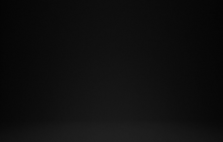 Designový kulečníkový stůl