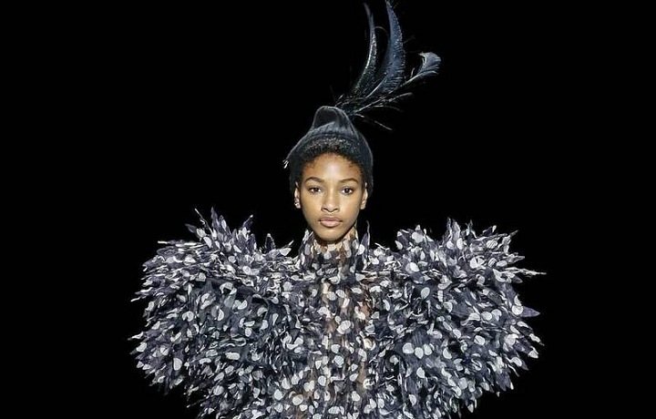 Marc Jacobs FW 19/20