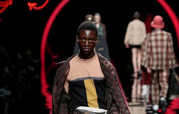 Ledvinka: Kousek, který musíte mít