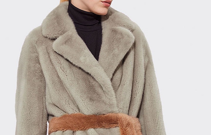 Vsaďte na zemité tóny!