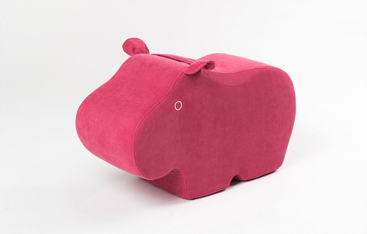 Tyoplanet hopsadla hroch