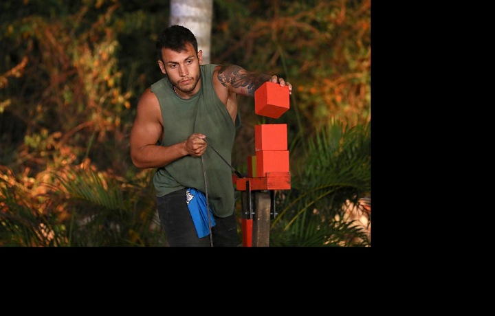 Filip se bojí pokuty za své výroky