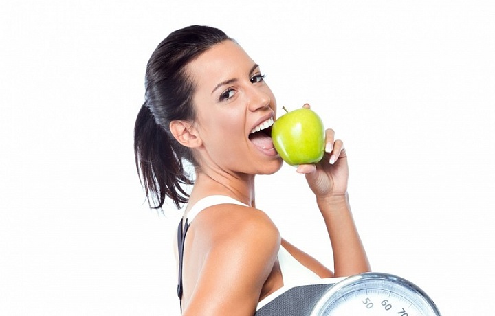 Problém s hubnutím