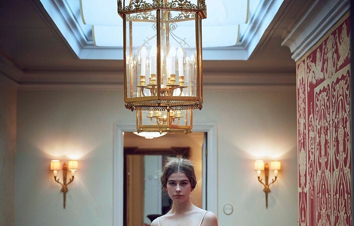 Zuzana Kubíčková Pop 2019