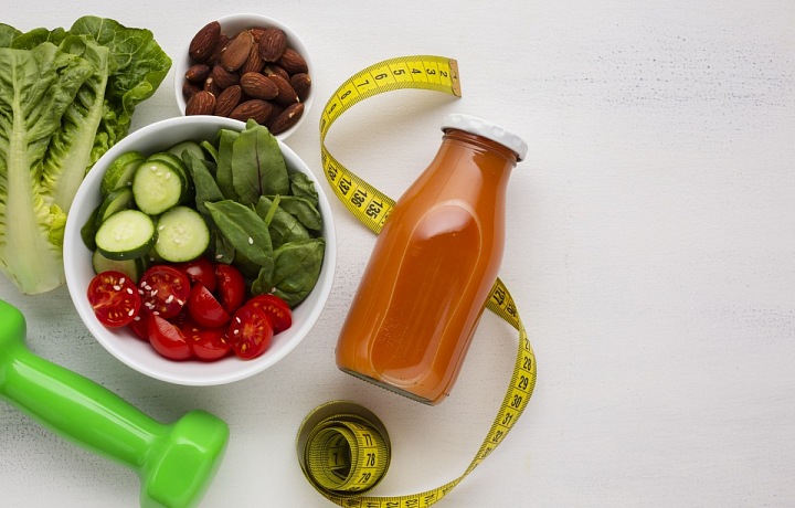 Problém s hubnutím