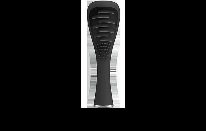 Násada Foreo na čištění jazyku