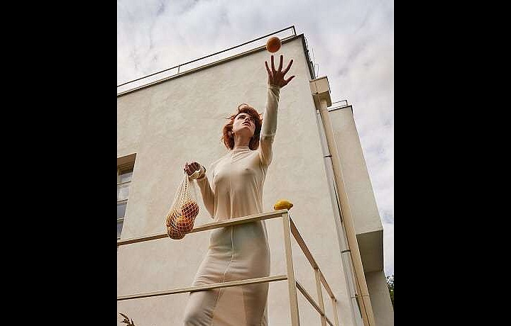 Fotograf, Hana Knížívá, fotografie Nadotek 