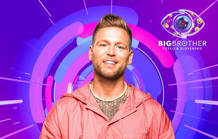 František měl namále už v prvním kole