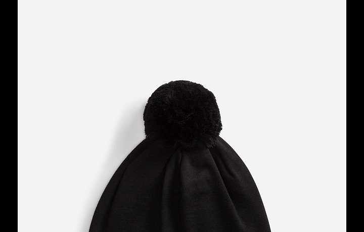 Trendy zima podle Dolce&Gabbana.