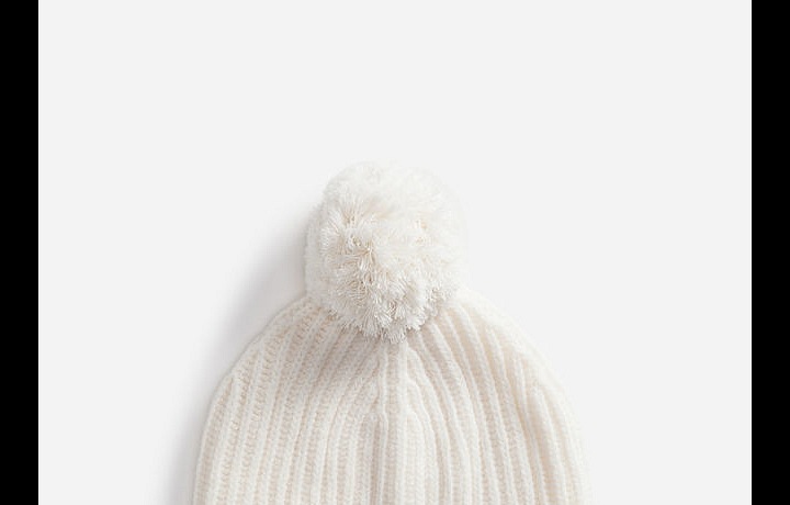 Trendy zima podle Dolce&Gabbana.