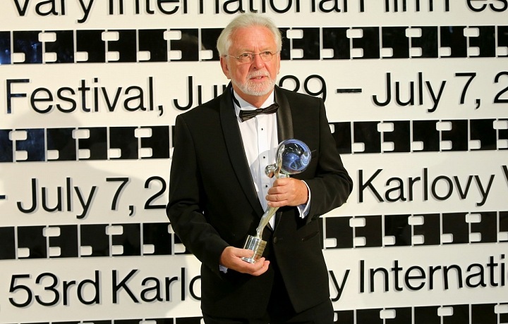 Jaroslav Hanzlík