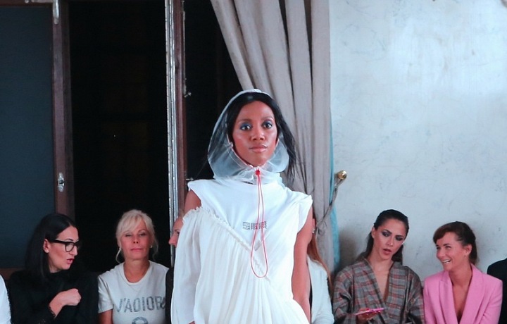 Michael Kováčik SS19