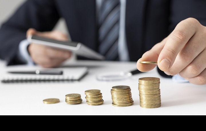 Inflace může peníze znehodnotit