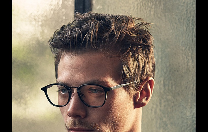 Defining Moments: McCaul Lombardi