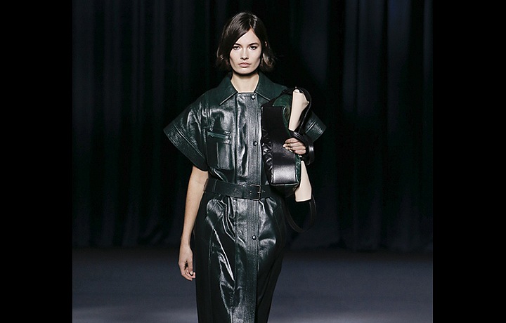 Givenchy FW 18/19