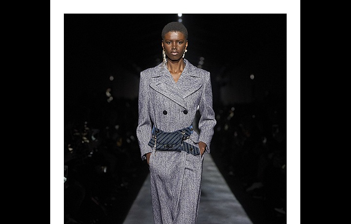 Givenchy FW 19/20