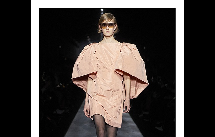 Givenchy FW 19/20