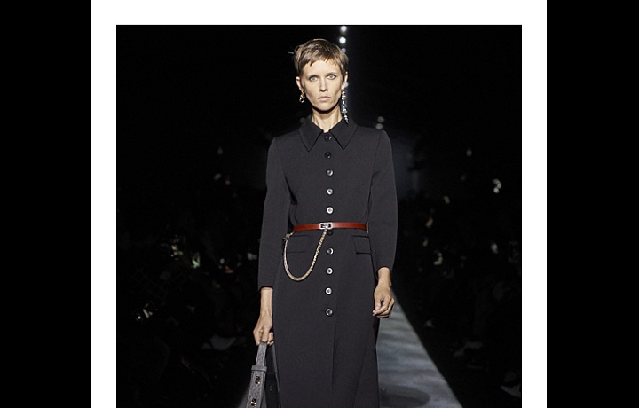 Givenchy FW 19/20