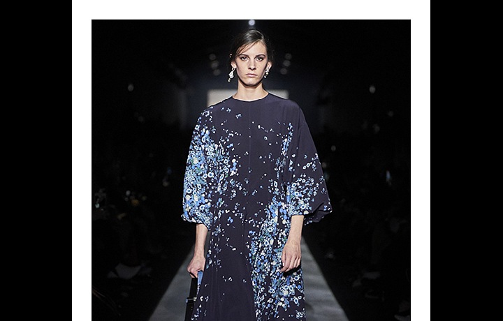 Givenchy FW 19/20