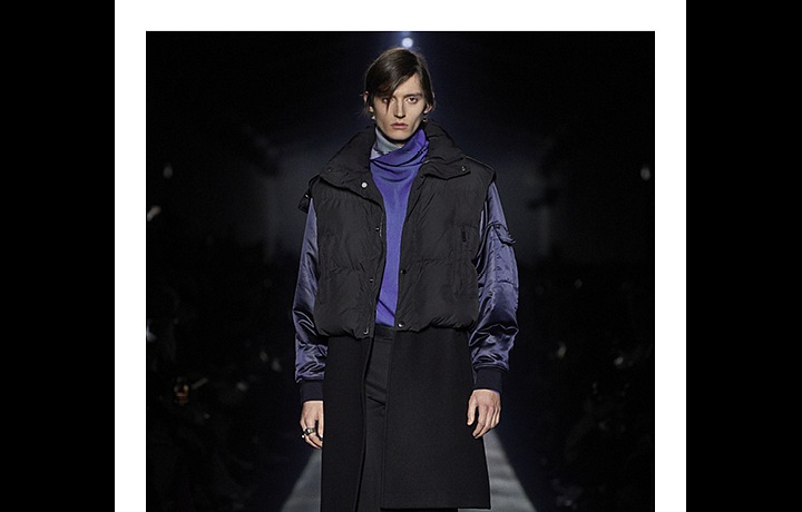 Givenchy FW 19/20
