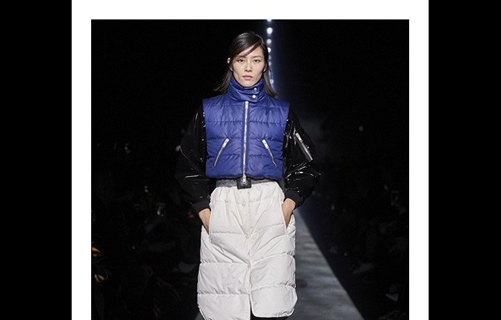 Givenchy FW 19/20