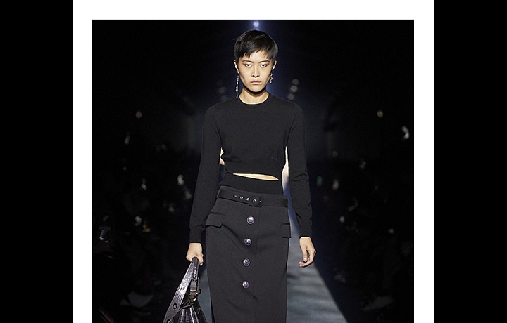Givenchy FW 19/20