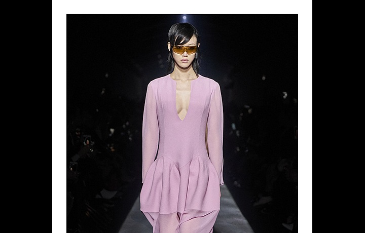 Givenchy FW 19/20