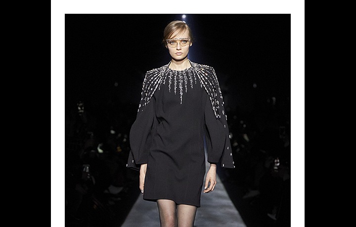 Givenchy FW 19/20
