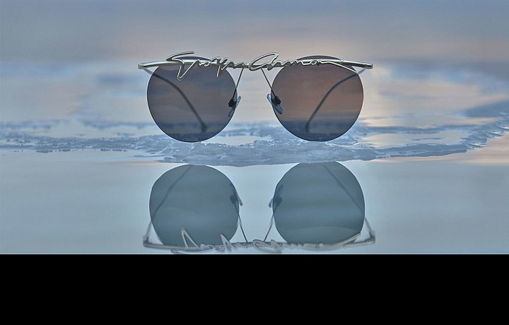 Lenonky Giorgio Armani