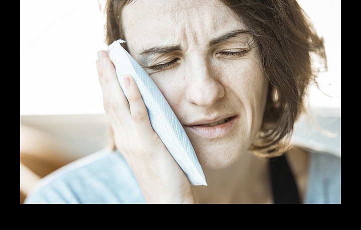 Bolest trojklanného nervu je neutišitelná