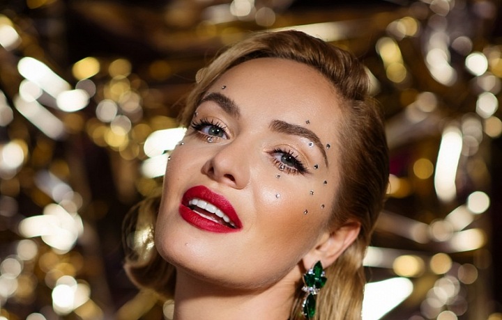 Taťána G. Brzobohatá