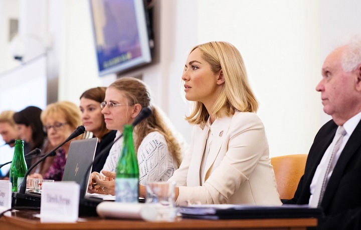 Taťána G. Brzobohatá