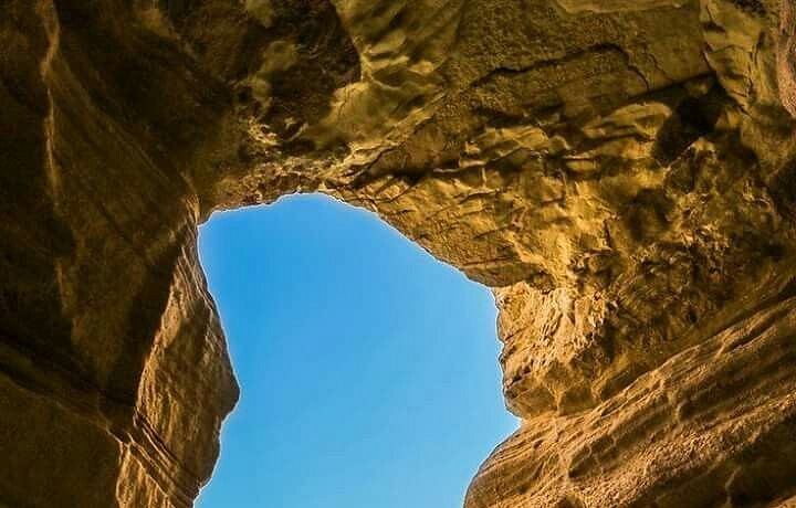 Řecko je její oblíbenou destinací